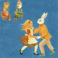 Lapin
