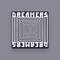 Dreamers