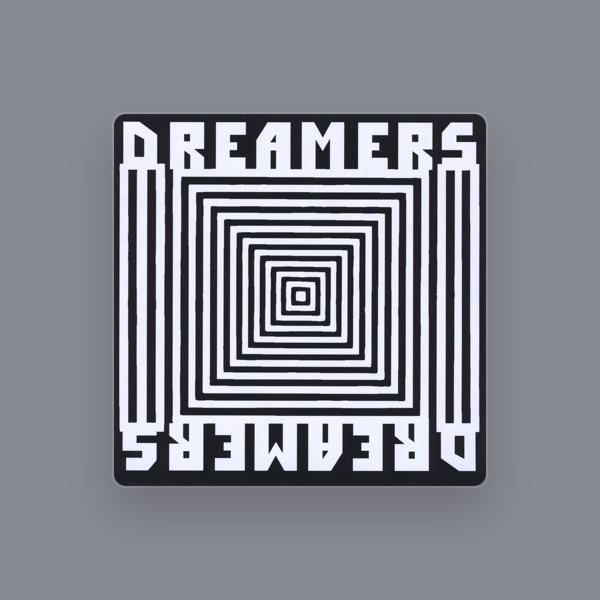 Dreamers