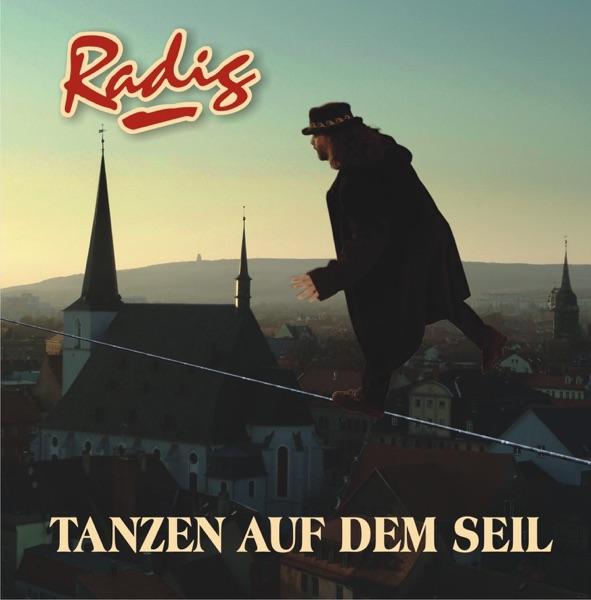 Wenn Der Tag In Die Nacht Versinkt