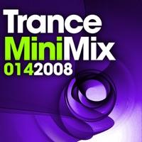 Armada Mini Mix 014 (Continuous Mix)