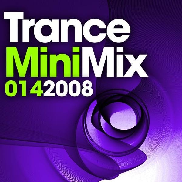 Armada Mini Mix 014 (Continuous Mix)
