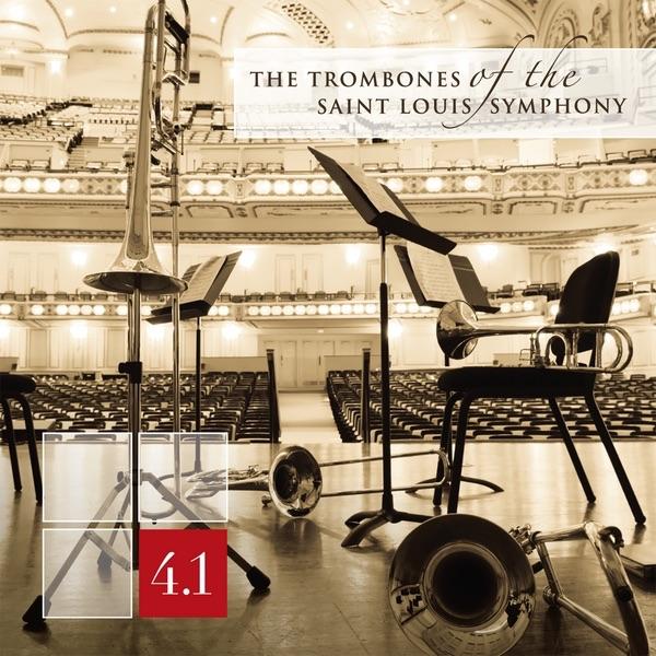 Trio Sonata, Op 3, No 2: III Adagio