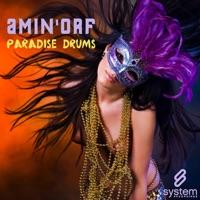 Paradise Drums (Nice Deejay Remix)