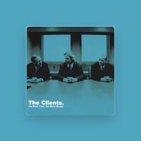The Clients