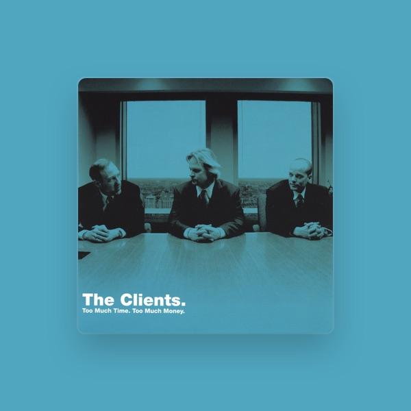 The Clients