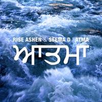 Atma (Early Tabla Mix)