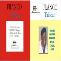 Farceur