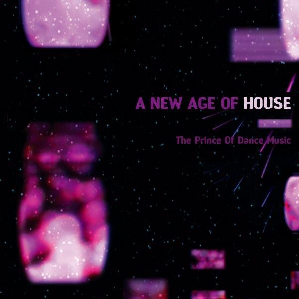 New Age House (Orchestral Pass)