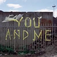 You & Me