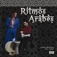 Iqaat Muwashahat - Clasical Rhythms