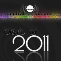 Top of the Stars (Justin Corza Meets Greg Blast Remix)