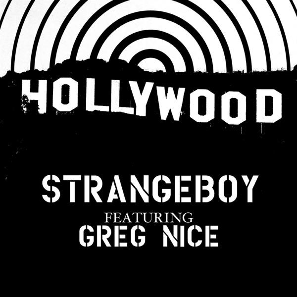 Hollywood