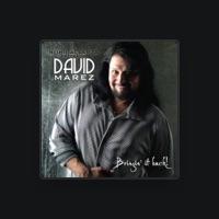 David Marez