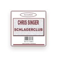 Chris Singer