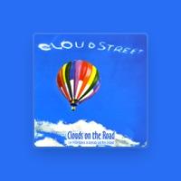 cloudstreet