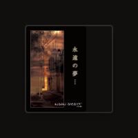 KISAKI PROJECT