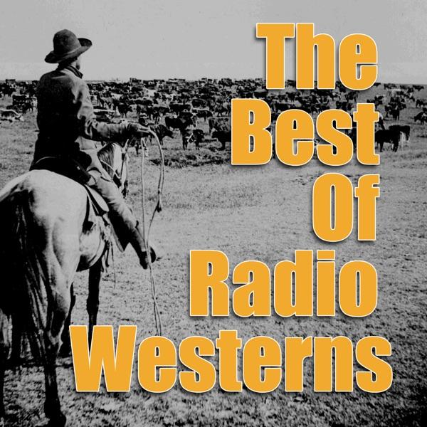 The Leader (1950 Radio Broadcast)