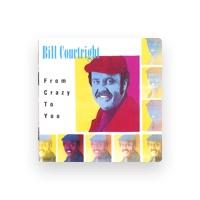 Bill Courtright