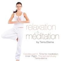 Time for Meditation
