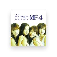 MP4