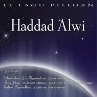 Marhaban Ya Ramadhan (Duet with Anti)