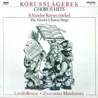 Annen-Polka Op. 117