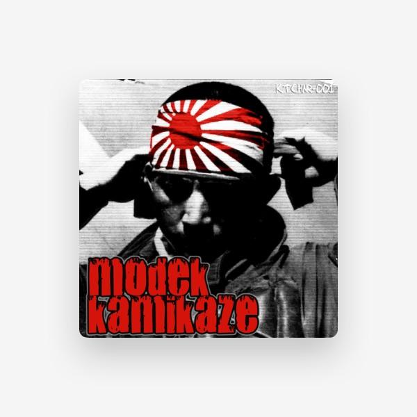 Modek