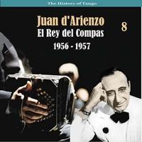 El Reloj