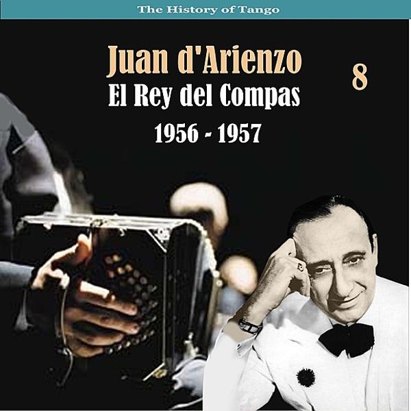 El Reloj