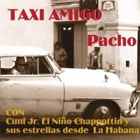 Guajira Guantanamera