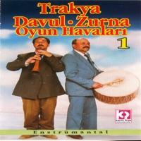 Biber Ektim Tarlaya