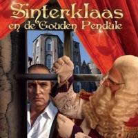 De Gouden Pendule (feat. Johan Vlemmix)