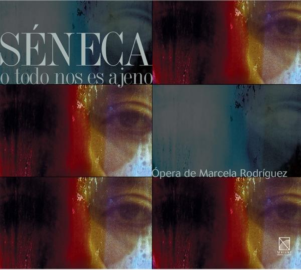 Seneca: Scene 4