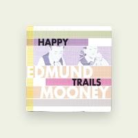 Edmund Mooney