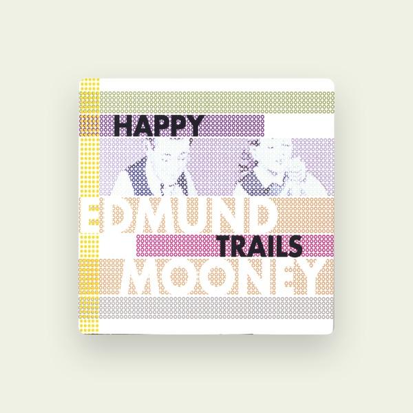 Edmund Mooney