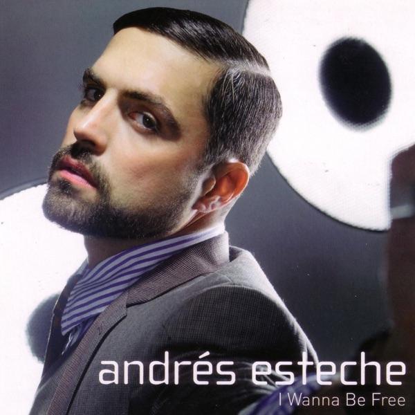 I Wanna Be Free (FlowVibe Radio Remix)