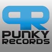 Dreams (Houze Remix Version)