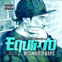Box Slap (Slapapela Chili Mix) (feat. Z Man, Kirby Dominant)