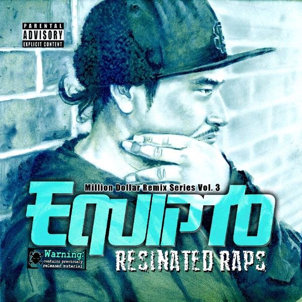 Box Slap (Slapapela Chili Mix) (feat. Z Man, Kirby Dominant)