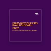 Ryan Housewell