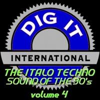 Big Noise (feat. Monier)