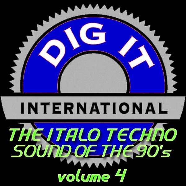 Big Noise (feat. Monier)