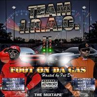 Dirtroads (feat. Streetz)