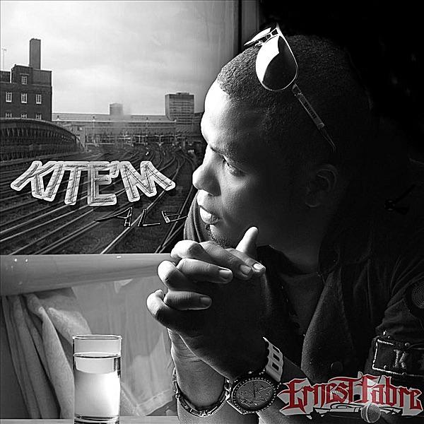 Kitem Ale