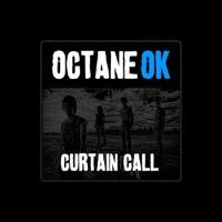 Octane Ok