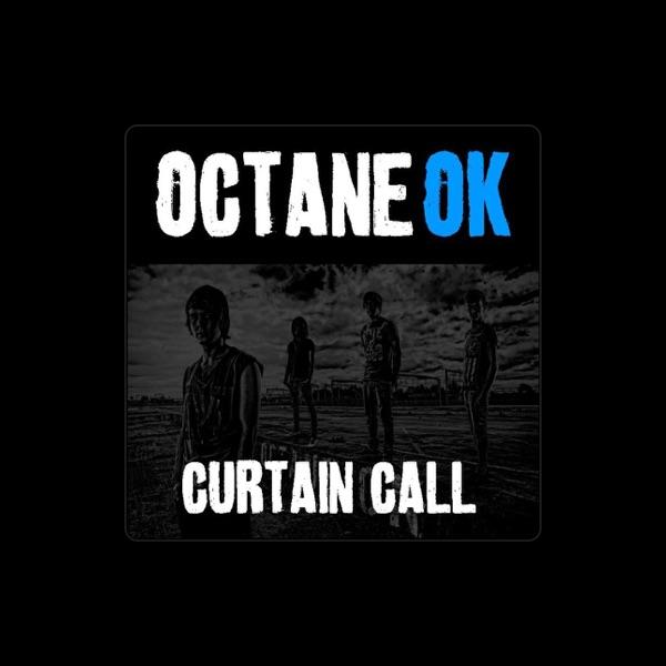 Octane Ok