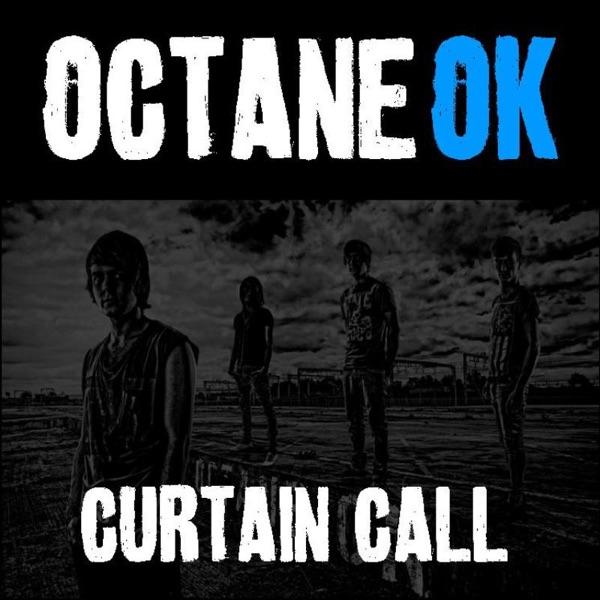 Curtain Call