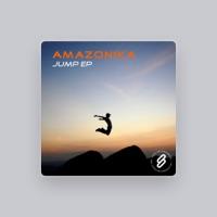 Amazonika