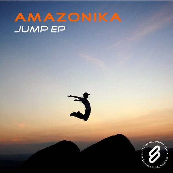 Jump